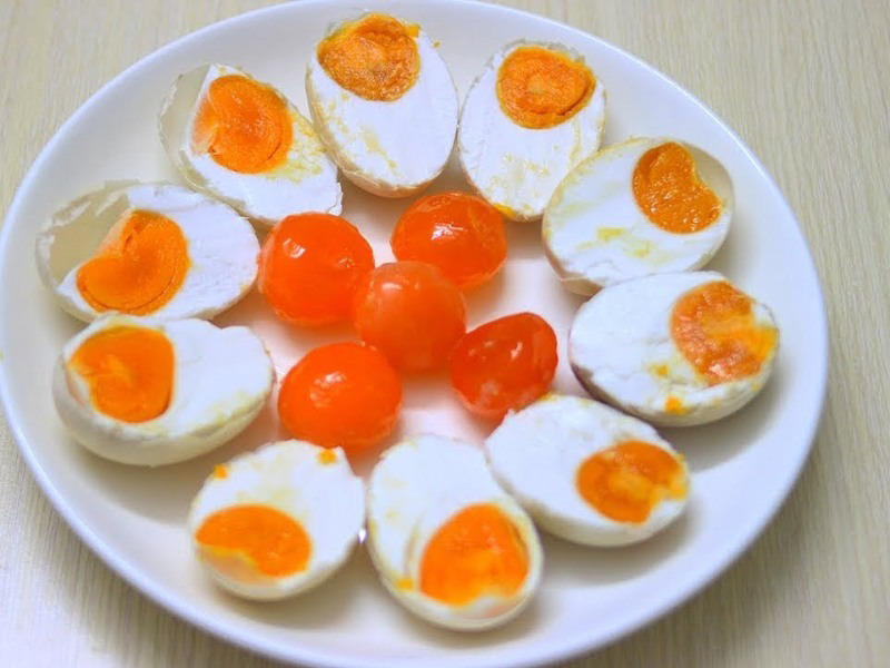 giam-can-tu-trung-muoi-ban-biet-roi-chu