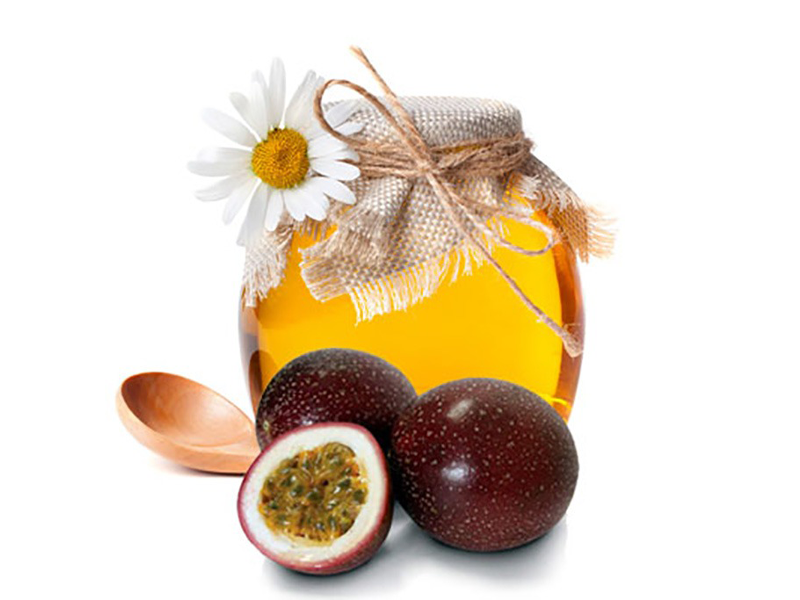 giam-can-voi-cong-thuc-tu-chanh-leo-tai-nha