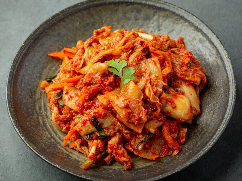 giam-can-voi-kim-chi-mon-khoai-khau-cua-nhieu-nguoi