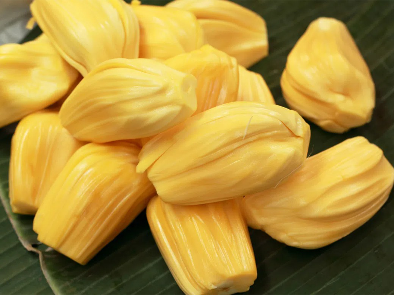 giam-can-voi-mit-ban-da-biet-chua