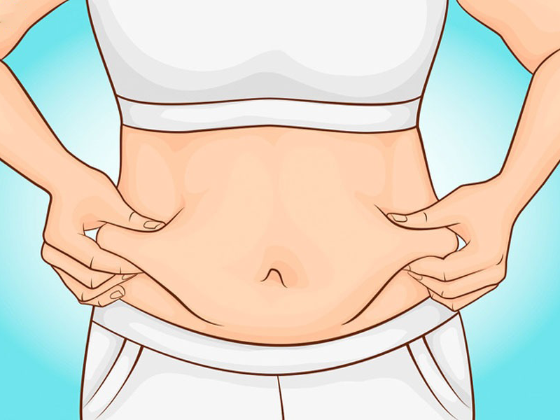 giam-can-vung-bung-cap-toc-tai-nha