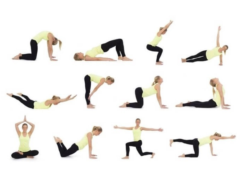 giam-can-vung-bung-nho-bai-tap-yoga-don-gian