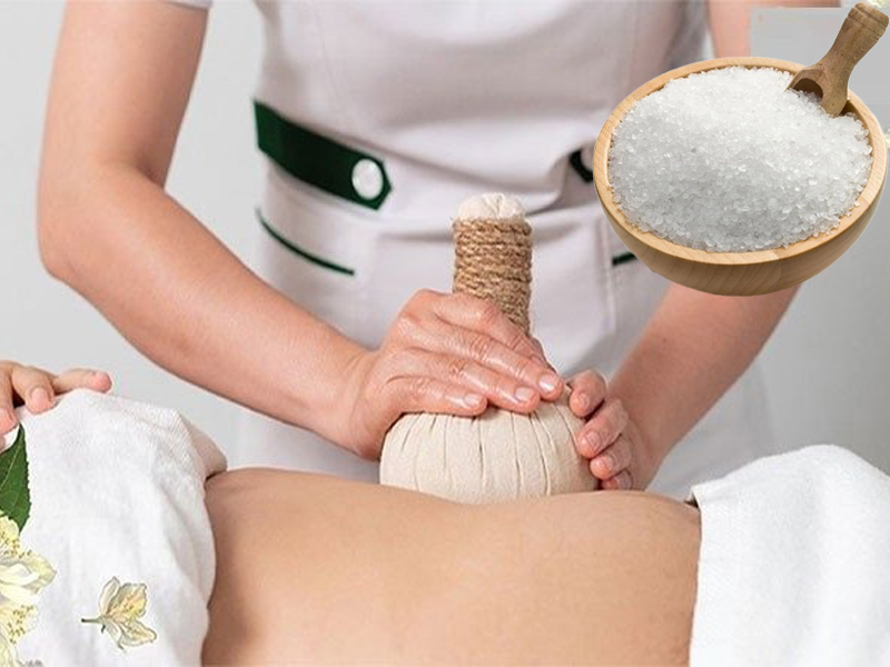 giam-mo-bung-nho-muoi-hat