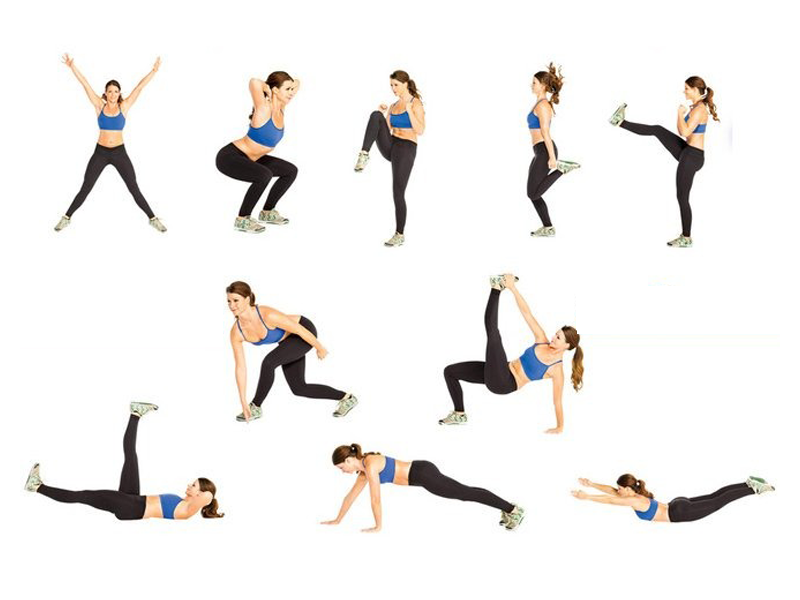 giam-mo-thua-vong-3-voi-cac-bai-tap-bi-truyen