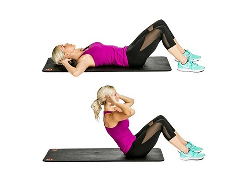 giup-ban-giam-can-vung-bung-cap-toc-nho-6-bai-tap-don-gian