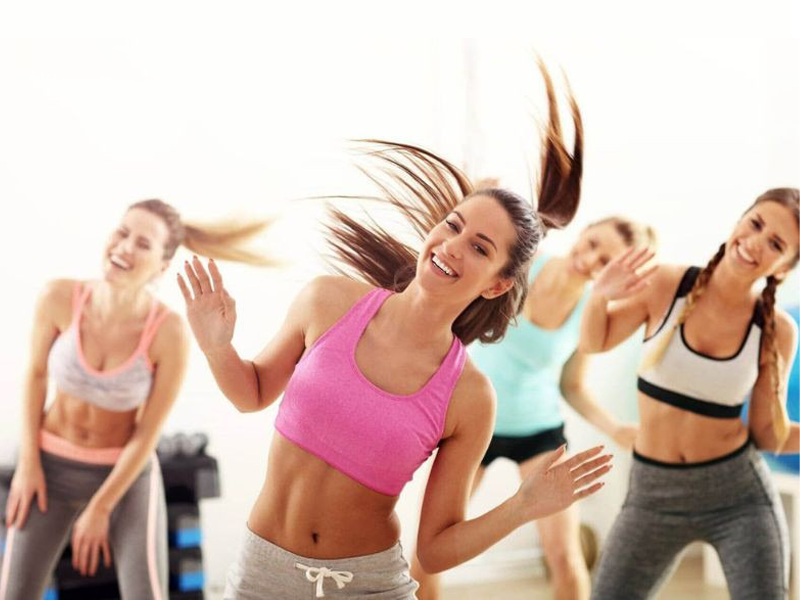 hay-khieu-vu-de-giam-can-duoc-hieu-qua