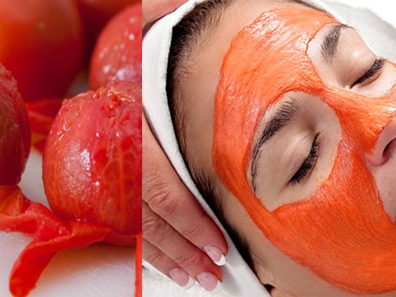 hieu-qua-lam-dep-tu-qua-ca-chua-doi-voi-lan-da-ban