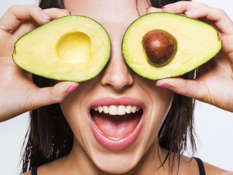 hieu-qua-lam-dep-tu-trai-bo-voi-lan-da-ban