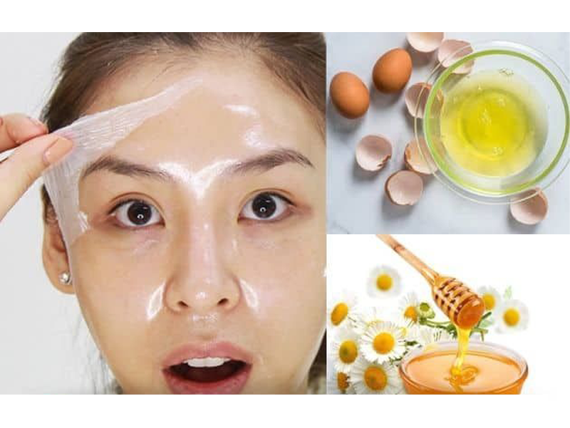 huong-dan-cac-cong-thuc-lam-mat-na-lot-mun-dau-den-tu-nguyen-lieu-co-san