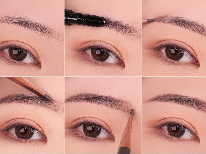 huong-dan-cach-trang-diem-cho-tung-loai-mat