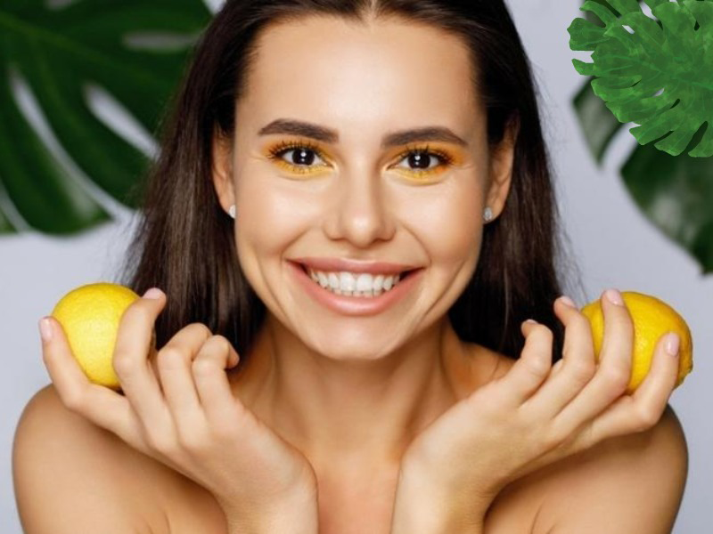 huong-dan-tay-trang-rang-an-toan-hieu-qua-tai-nha