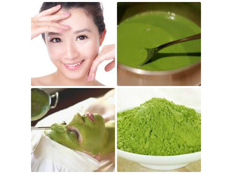 lam-dep-tu-mat-na-bot-tra-xanh-cho-tung-loai-da