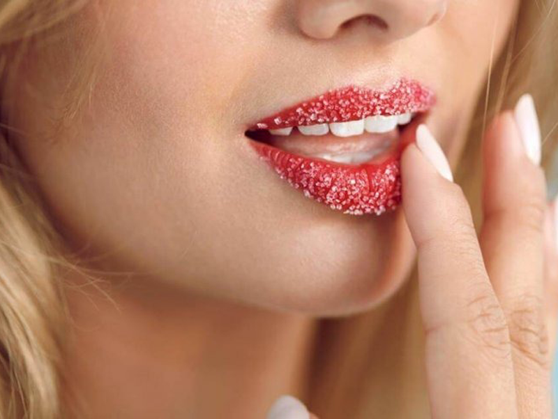 lam-hong-moi-tu-nhien-khong-phun-sam-voi-9-buoc-don-gian