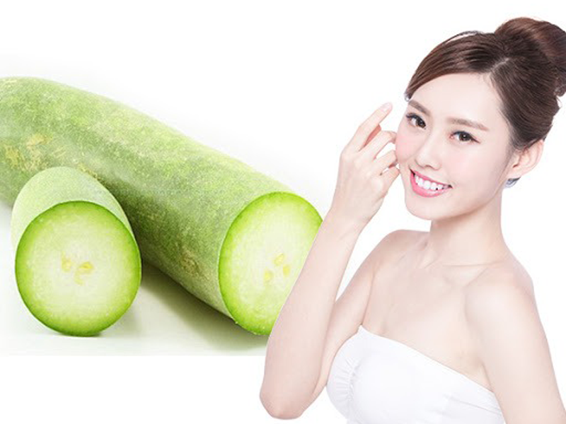 lam-trang-da-toan-than-voi-cong-thuc-tu-qua-bi-dao