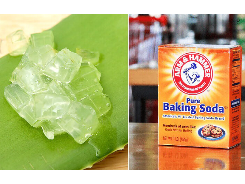 lam-trang-rang-tu-nguyen-lieu-tu-nhien