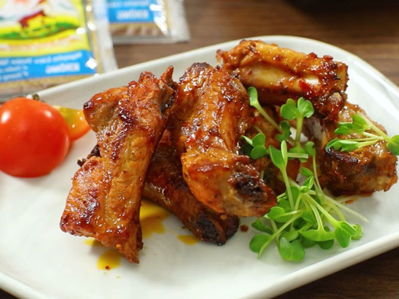 mach-ban-3-mon-an-ngon-giup-giam-can-hieu-qua