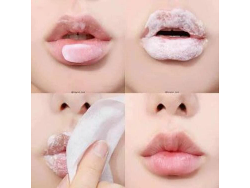 mach-ban-5-meo-tay-da-chet-cho-moi-cuc-de-tai-nha