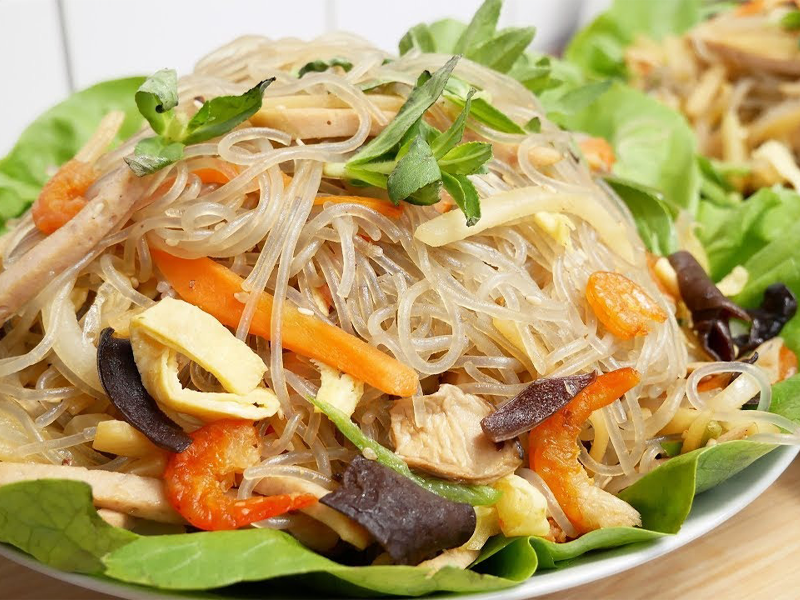 mach-ban-cach-giam-can-voi-thuc-don-tu-mien