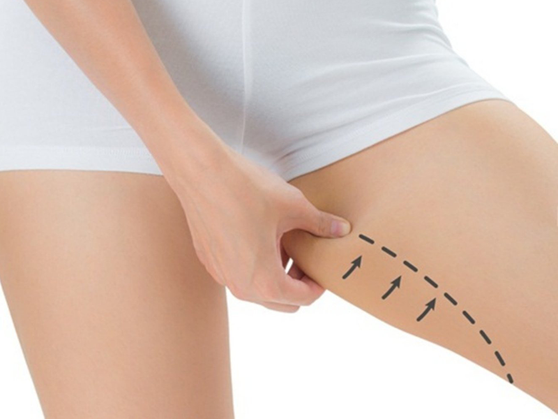 mach-ban-cach-giam-mo-dui-nhanh-chong