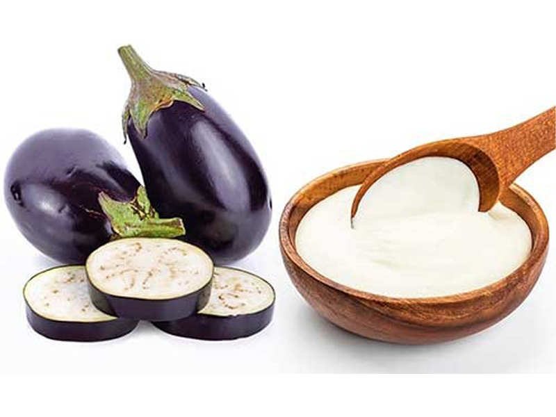 mach-ban-cach-tri-nam-da-tu-nguyen-lieu-tu-nhien-de-lam