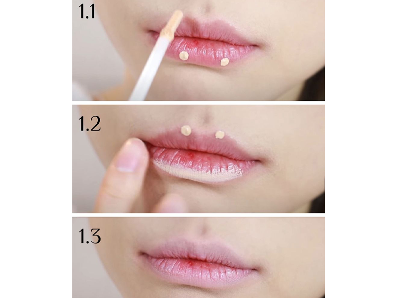 mach-ban-meo-trang-diem-moi-mong-tro-nen-quyen-ru