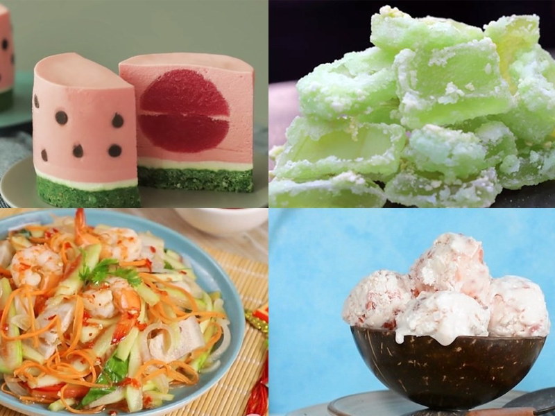 mach-ban-nhung-mon-an-giam-can-thu-vi-tu-vo-dua-hau