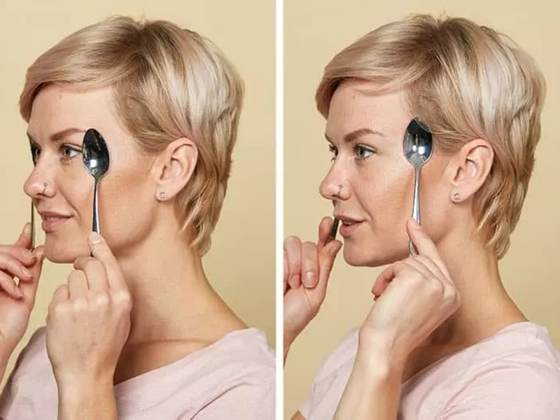 massage-mat-bang-thia-giup-giam-can-vung-mat