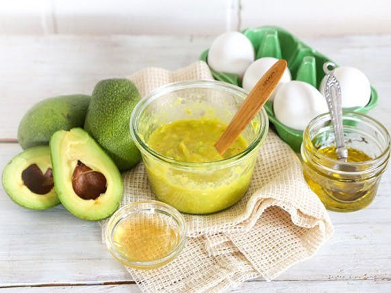 mat-na-u-toc-tu-trai-cay-quen-thuoc