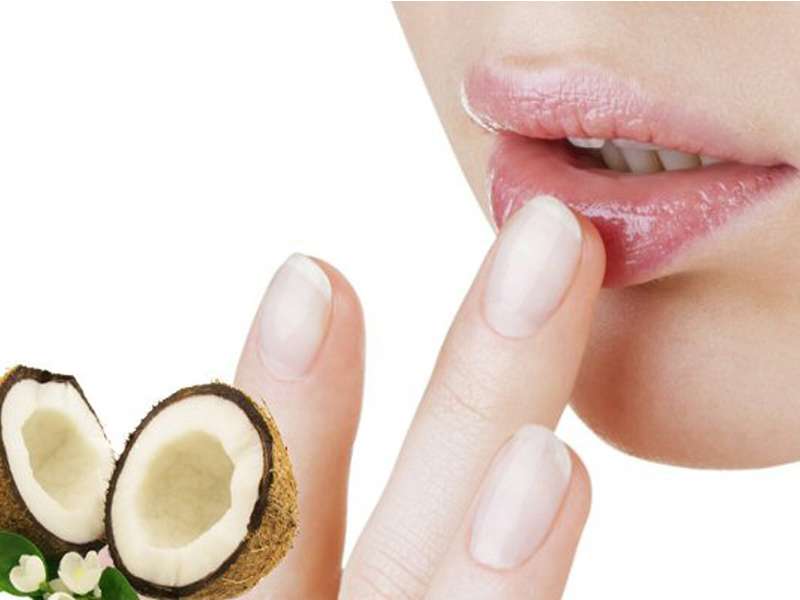 meo-giup-doi-moi-nut-ne-tro-nen-min-mang