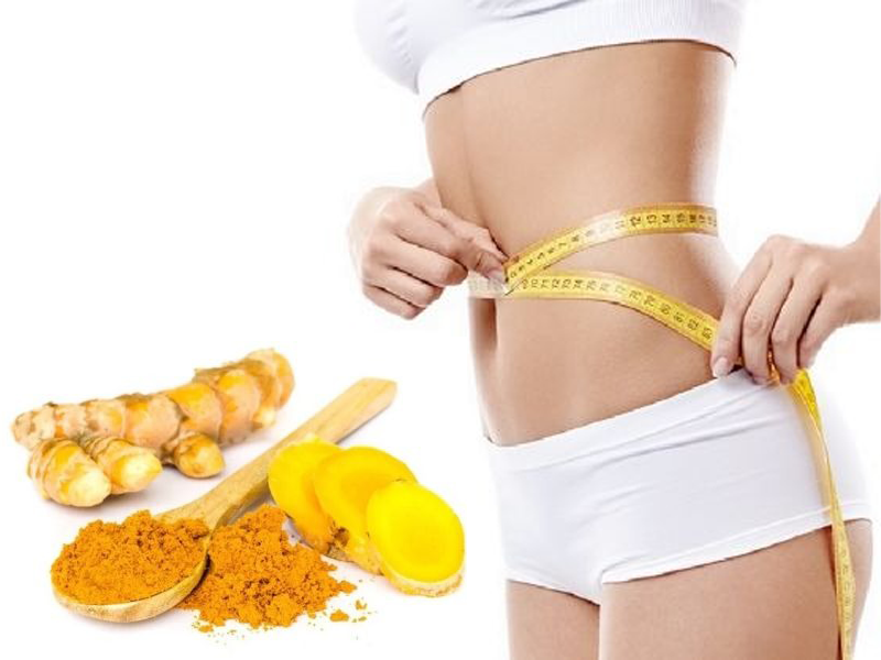 meo-hay-de-giam-can-bang-bot-nghe