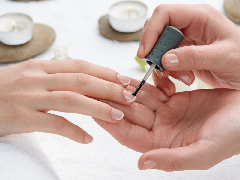 meo-lam-dep-nhung-dieu-nen-va-khong-nen-khi-son-mong-tay