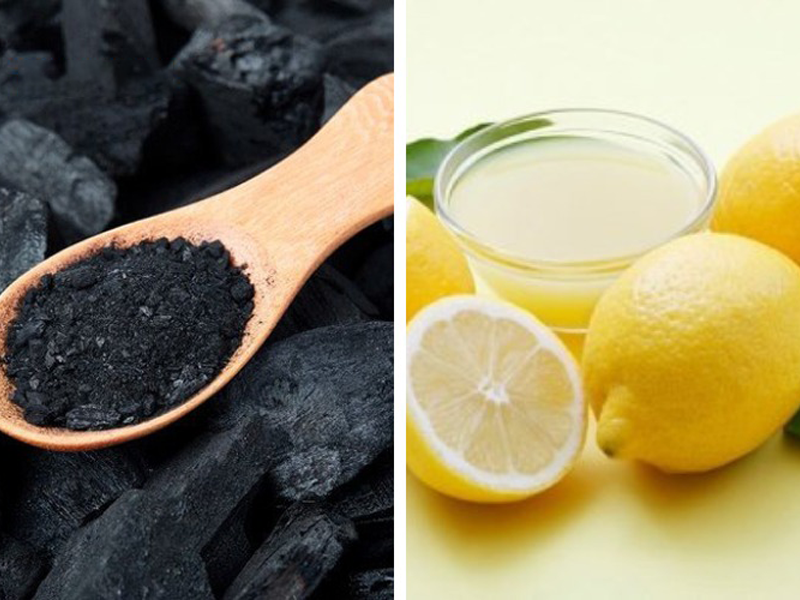 meo-tay-trang-rang-tu-chanh-than-hoat-tinh