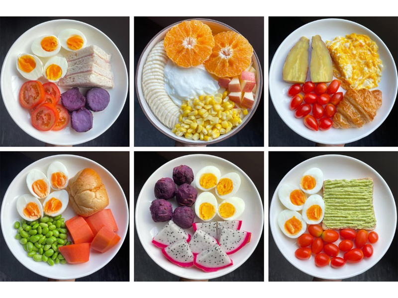 mon-an-cho-bua-sang-phai-co-cua-nguoi-giam-can