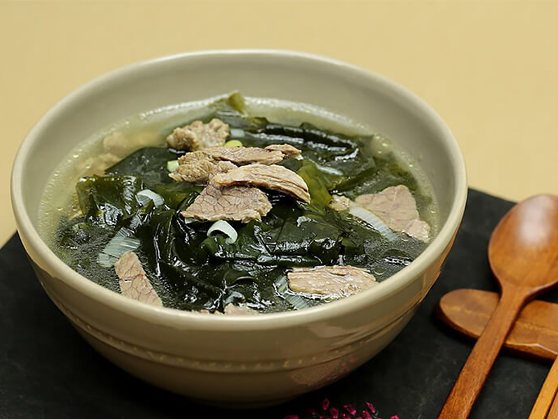 mon-an-giup-giam-can-nhanh-chong-tu-rong-bien