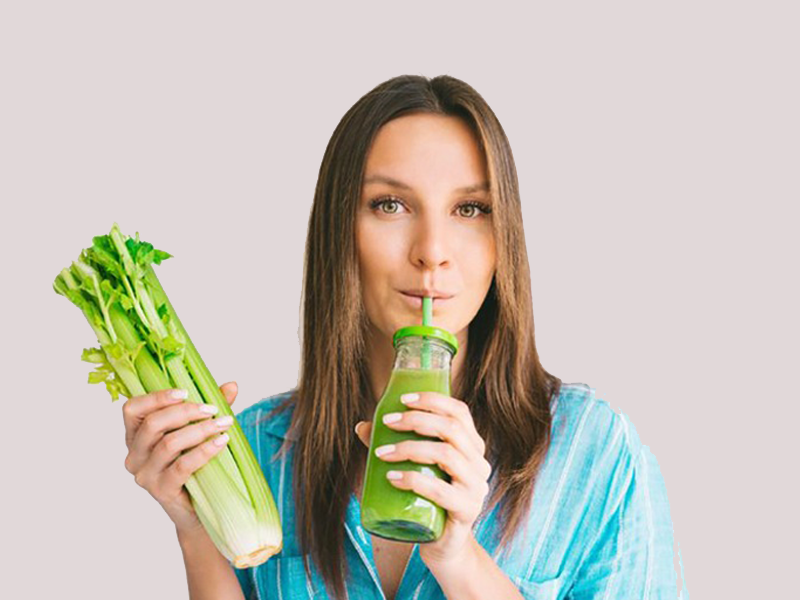 mot-vai-cach-giam-can-vung-mat-voi-cac-loai-cu-qua