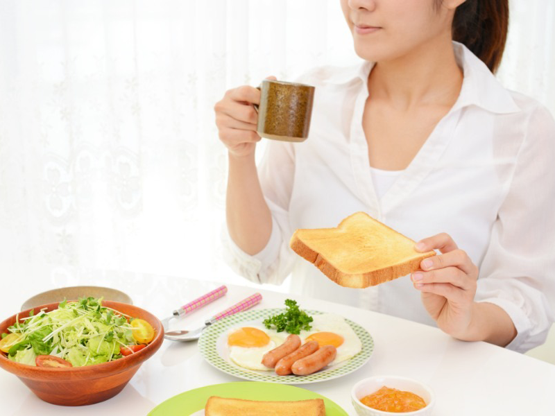 nguyen-tac-cho-mot-bua-sang-hoan-hao-voi-nguoi-giam-can