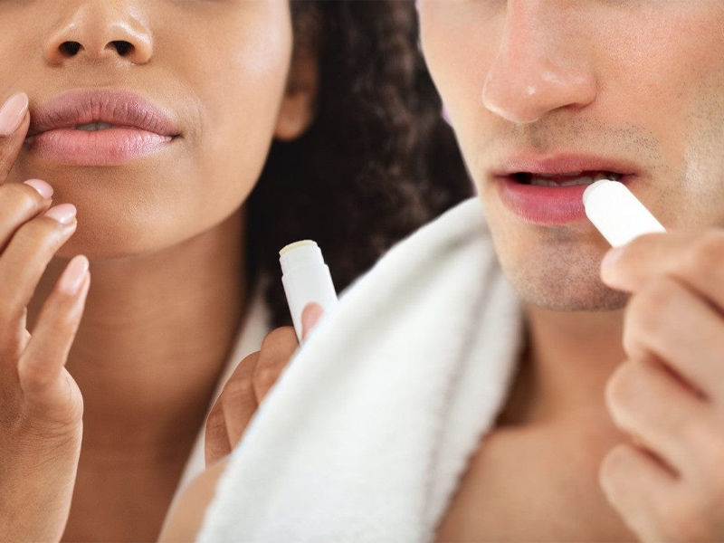 nhieu-dieu-can-tranh-khi-su-dung-son-moi