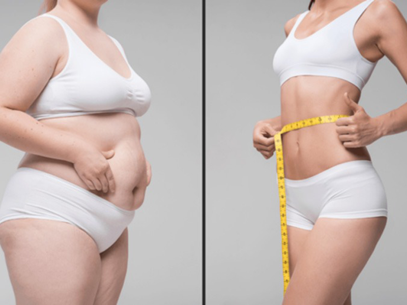 nhung-do-an-ban-nen-tu-mat-ngay-de-giam-can-thanh-cong