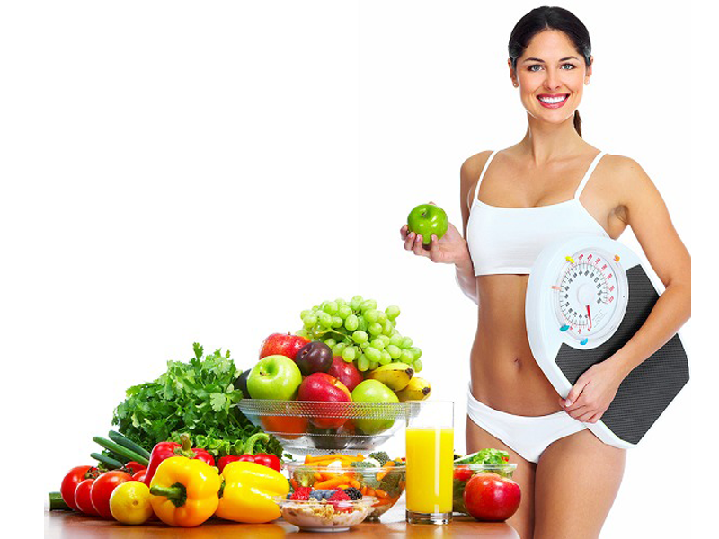 nhung-mon-an-duoc-phep-dung-thoa-thich-trong-qua-trinh-giam-can