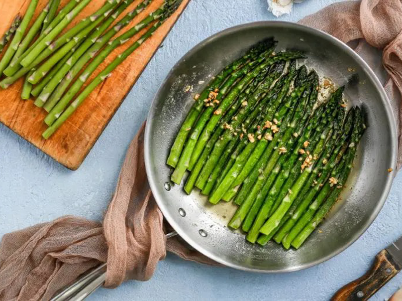 nhung-mon-an-giam-can-ly-tuong-tu-mang-tay-ma-ban-nen-biet-ngay