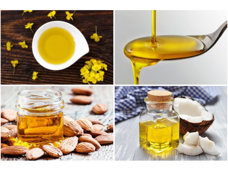 nhung-sai-lam-khien-ban-khong-the-giam-noi-can