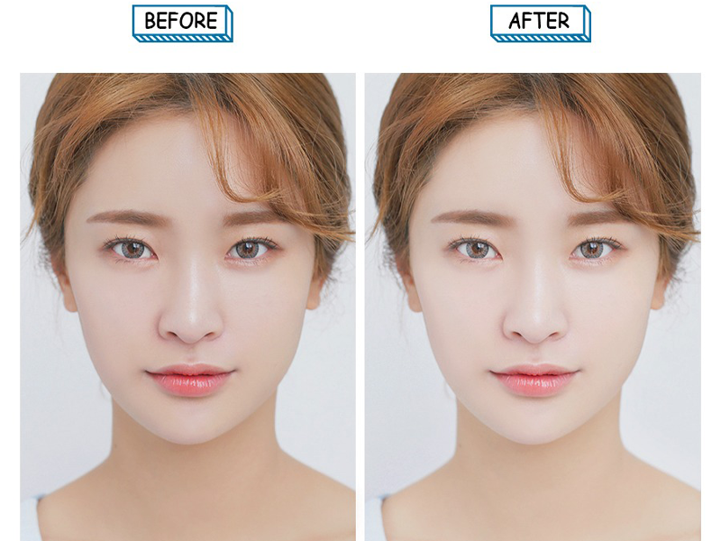 nhung-thu-thuat-trang-diem-ma-chi-em-khong-duoc-lang-quen