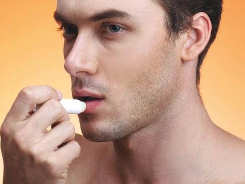 phai-manh-co-can-cham-soc-cho-doi-moi-cua-minh-hay-khong