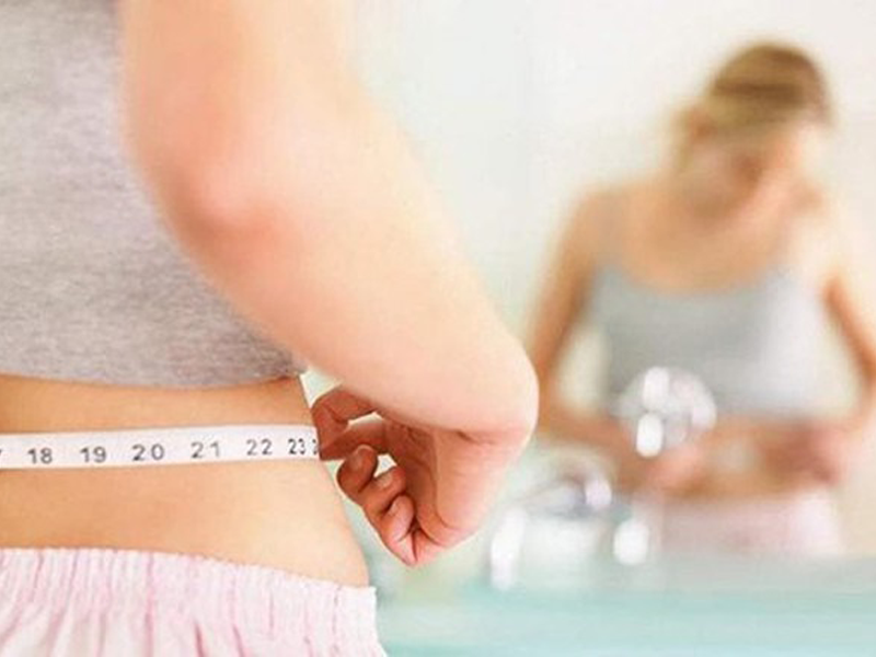 quan-niem-sai-lam-me-bau-muon-giam-can-sau-sinh-can-bo-ngay