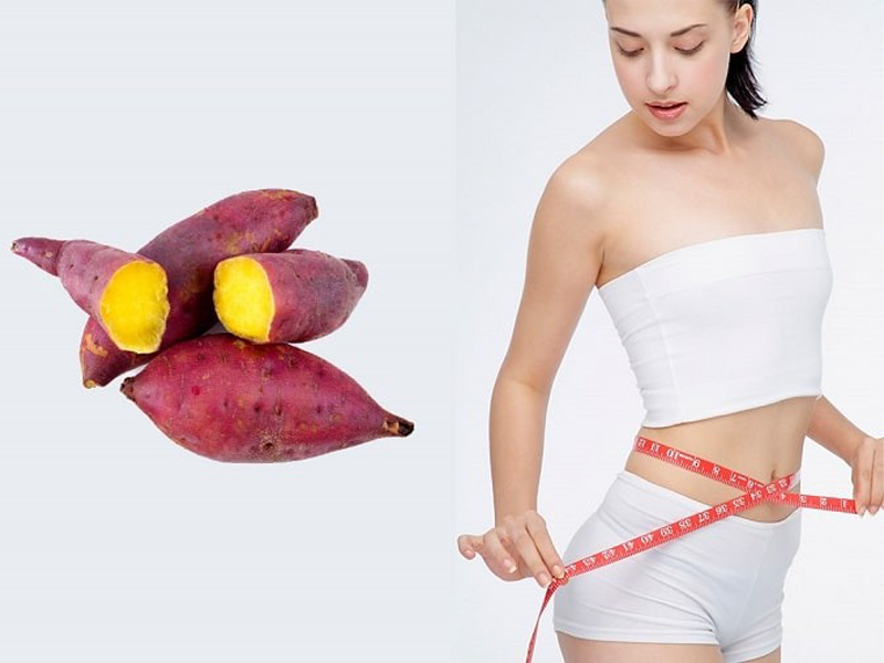 su-dung-khoai-lang-the-nao-de-giam-can-hieu-qua