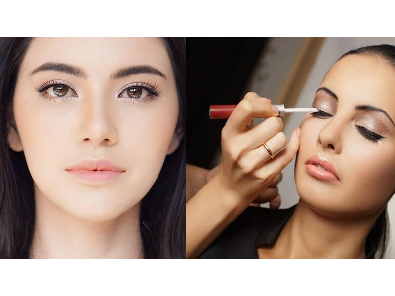 su-khac-biet-giua-cach-trang-diem-cua-nguoi-thai-va-nguoi-han