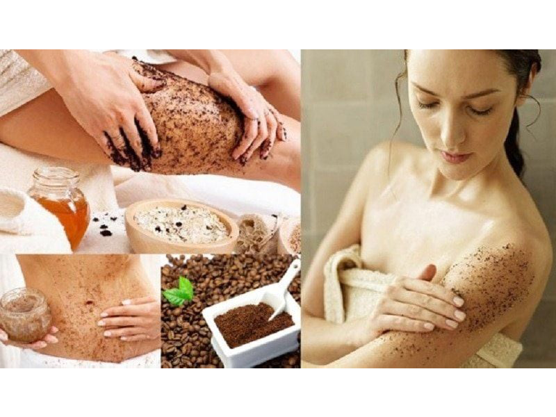 tay-da-chet-va-duong-trang-da-toan-than-tu-ca-phe