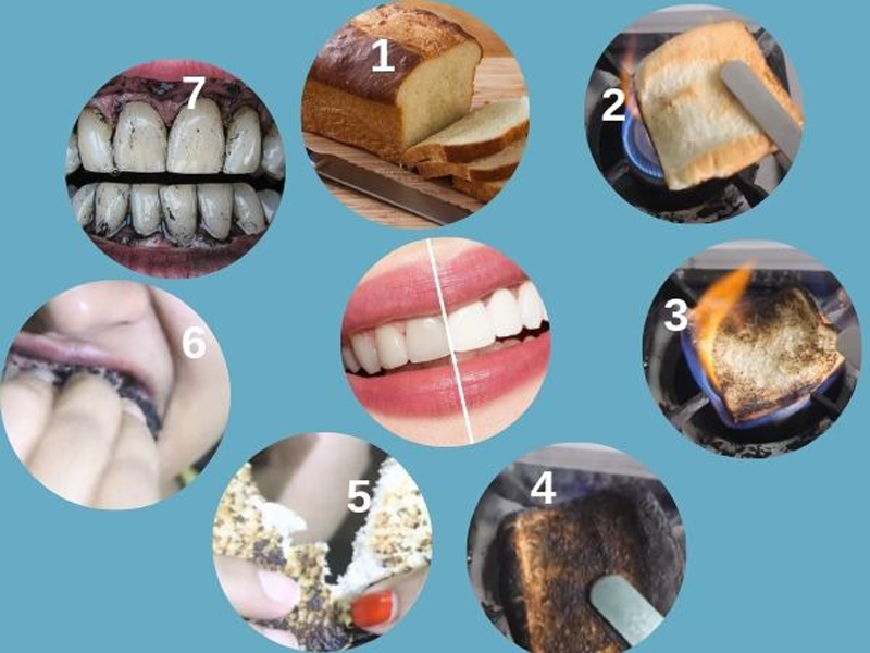 them-nhung-cach-lam-trang-rang-tu-nhung-thu-quen-thuoc-tai-nha