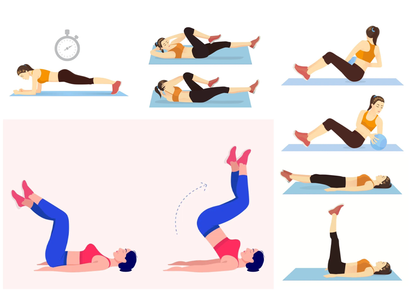 them-nhung-dong-tac-dung-giam-can-vung-bung-giup-eo-thon-gon