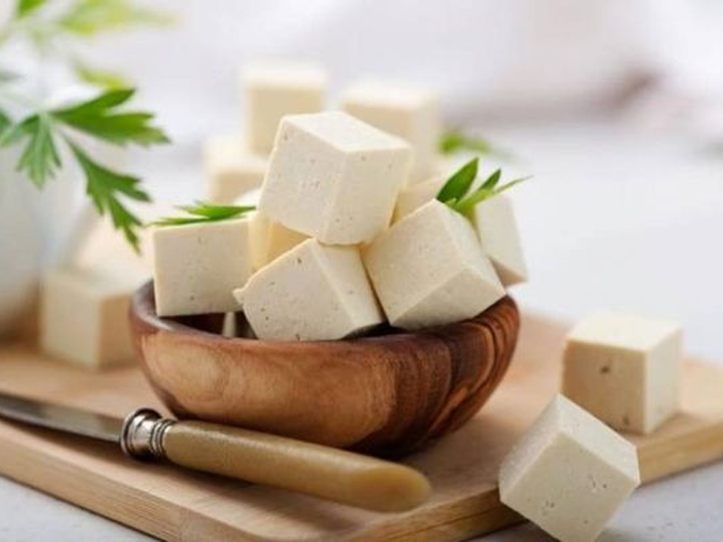 thuc-don-ba-bua-giam-can-tu-dau-phu-ma-ban-phai-co-ngay